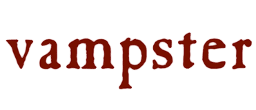 vampster